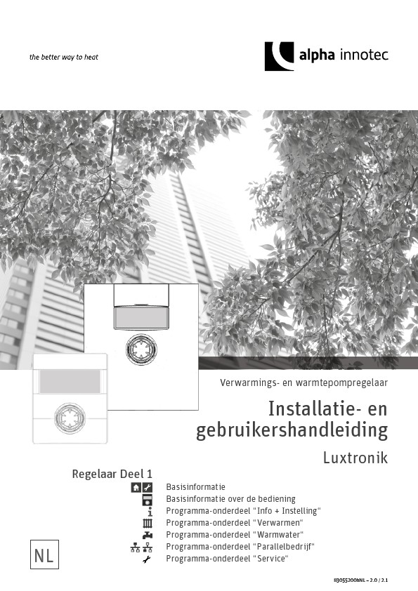 Handleiding